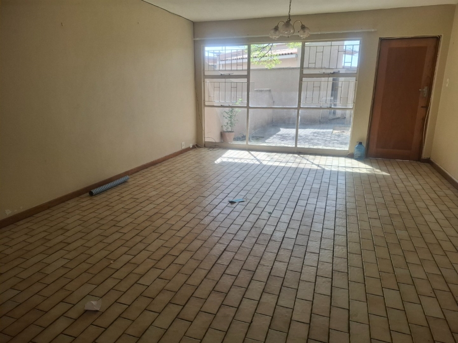 To Let 2 Bedroom Property for Rent in Kroonheuwel Free State